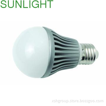 led bulb